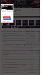 Mobile Screenshot of noteclubthailand.com